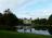 Johnstown Castle - 009