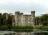 Johnstown Castle - 016
