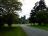 Johnstown Castle - 001