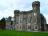 Johnstown Castle - 004