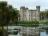 Johnstown Castle - 017