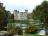 Johnstown Castle - 018