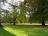 Johnstown Castle - 029