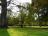 Johnstown Castle - 031