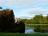 Johnstown Castle - 041