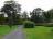 Johnstown Castle - 049