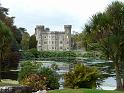 Johnstown Castle - 018