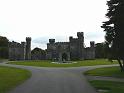 Johnstown Castle - 002