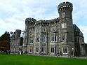 Johnstown Castle - 004