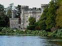 Johnstown Castle - 006