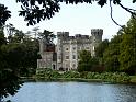 Johnstown Castle - 007