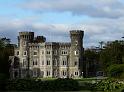 Johnstown Castle - 010