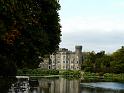 Johnstown Castle - 012