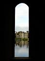 Johnstown Castle - 013
