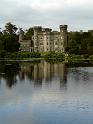 Johnstown Castle - 014