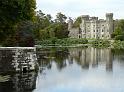Johnstown Castle - 015