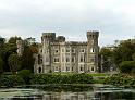Johnstown Castle - 016