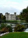 Johnstown Castle - 019