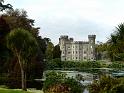 Johnstown Castle - 020