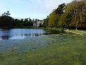 Johnstown Castle - 021