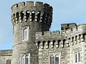 Johnstown Castle - 024