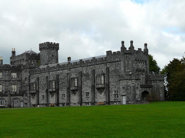 Killkeny - 005.JPG