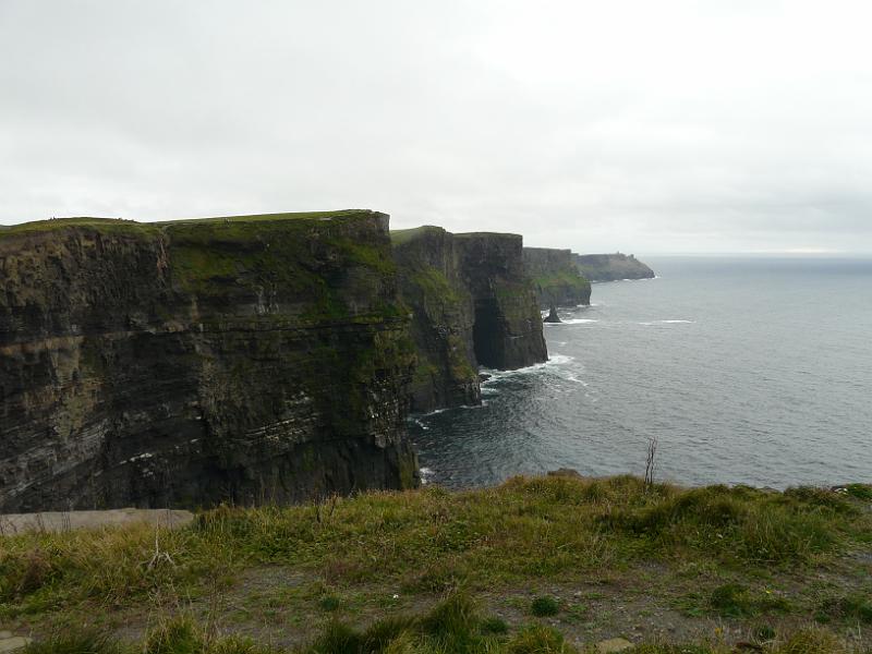Klify Moher - 001.JPG