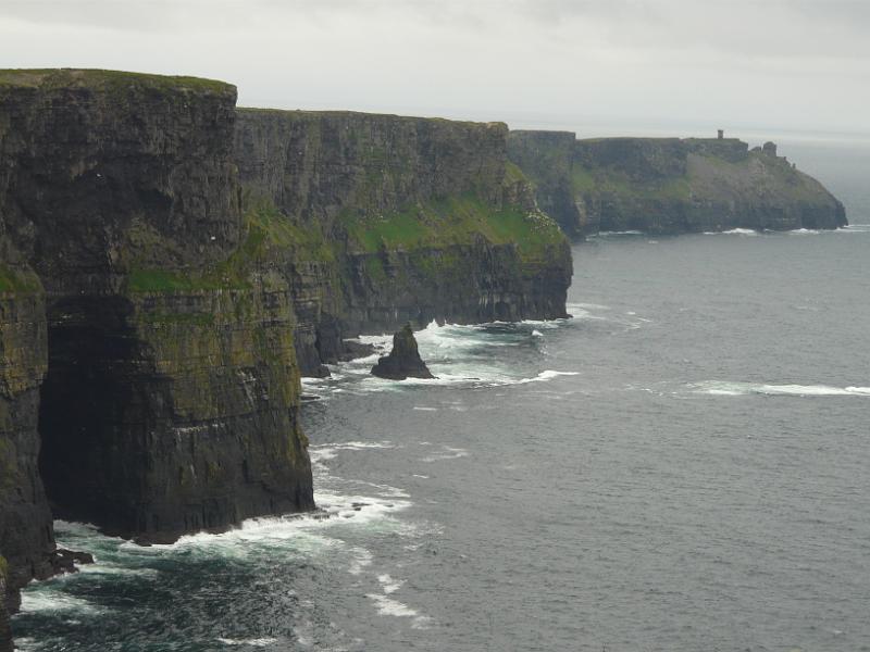 Klify Moher - 004.JPG