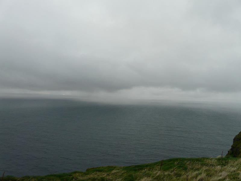Klify Moher - 009.JPG