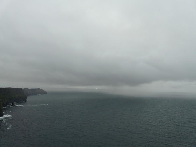Klify Moher - 010.JPG