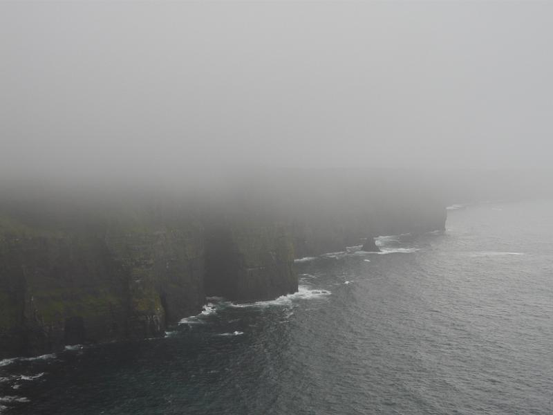 Klify Moher - 011.JPG