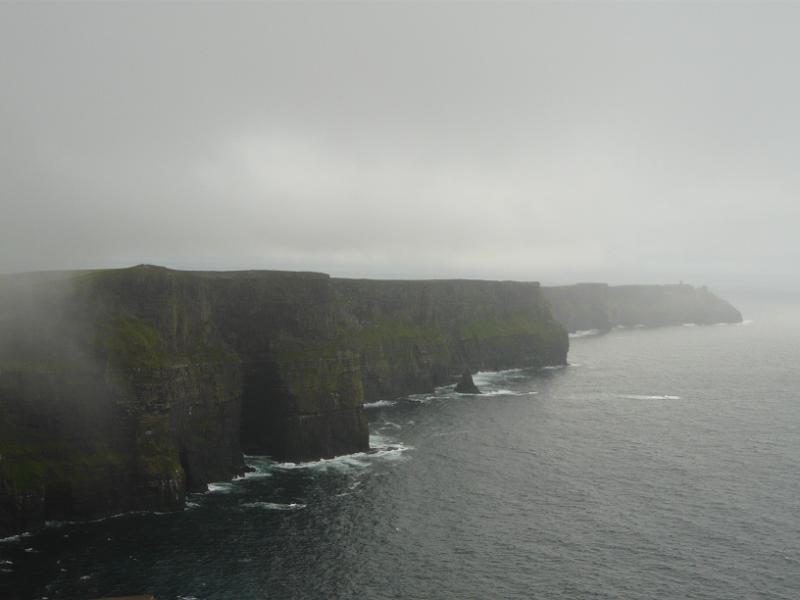 Klify Moher - 014.JPG