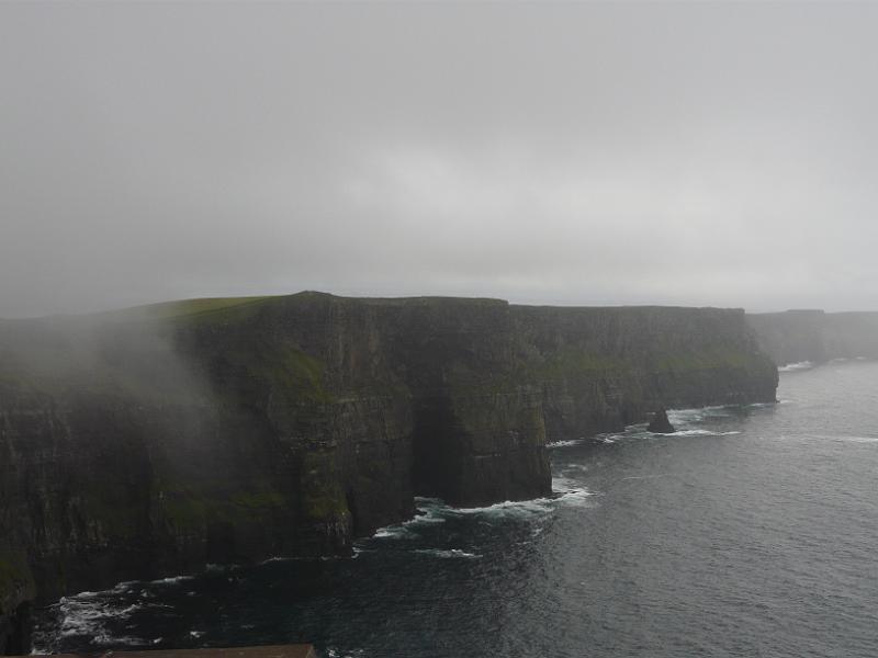 Klify Moher - 015.JPG
