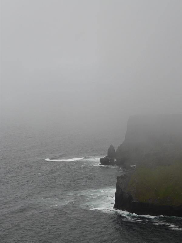 Klify Moher - 016.JPG