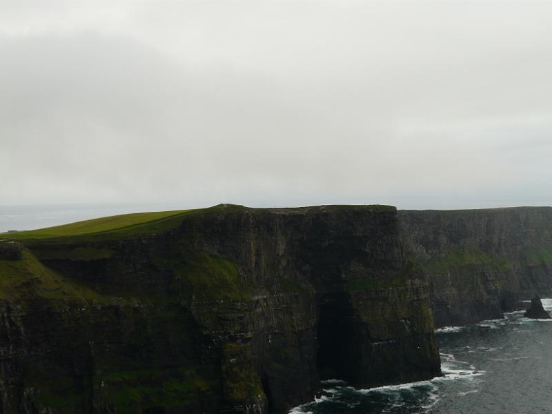 Klify Moher - 019.JPG
