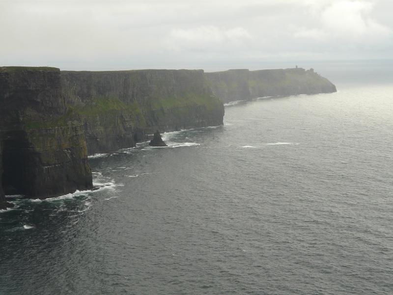 Klify Moher - 020.JPG