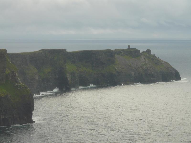 Klify Moher - 023.JPG