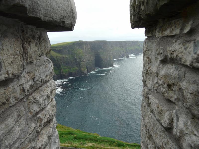 Klify Moher - 024.JPG