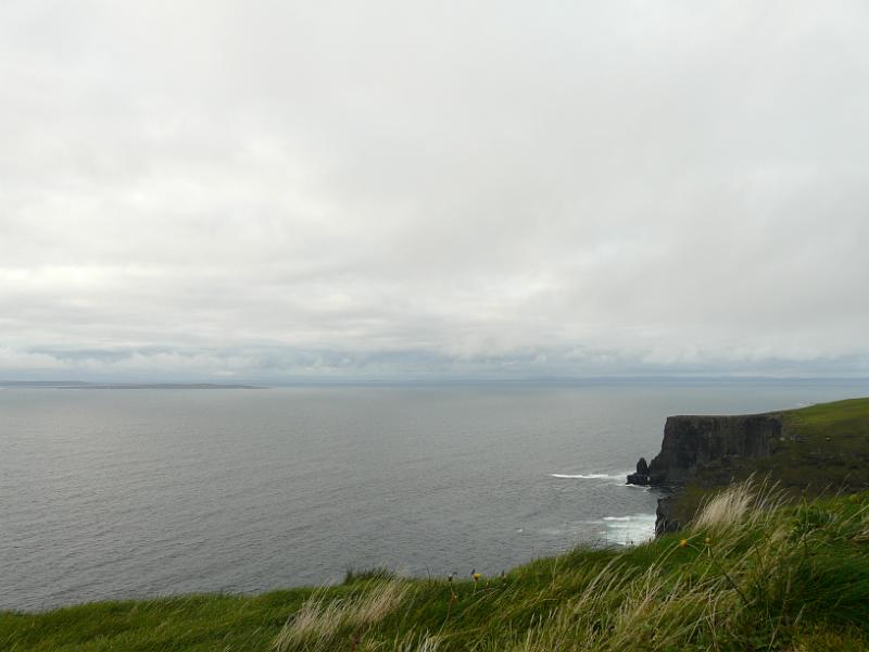 Klify Moher - 033.JPG