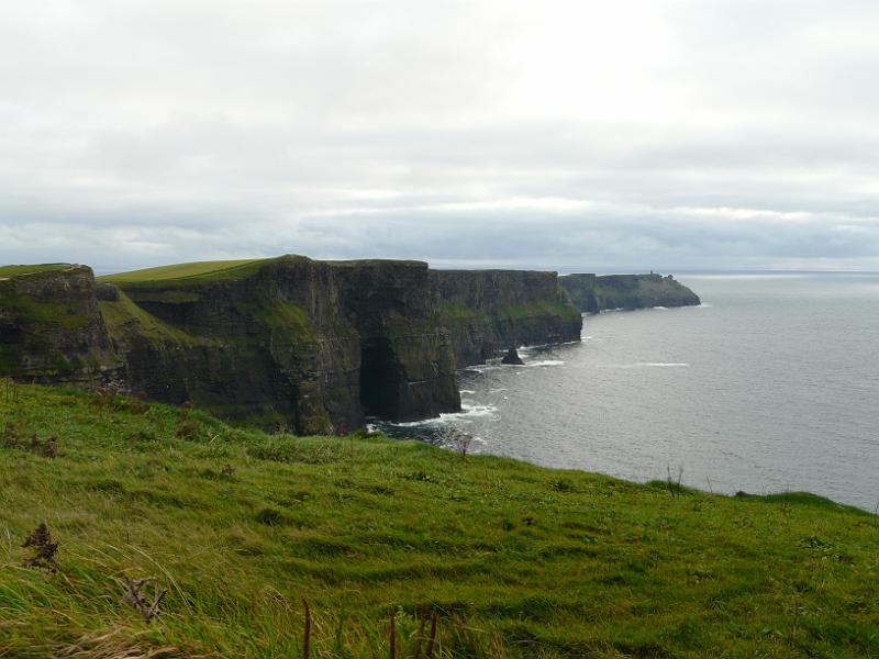 Klify Moher - 035.JPG