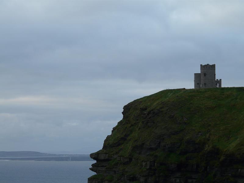 Klify Moher - 044.JPG
