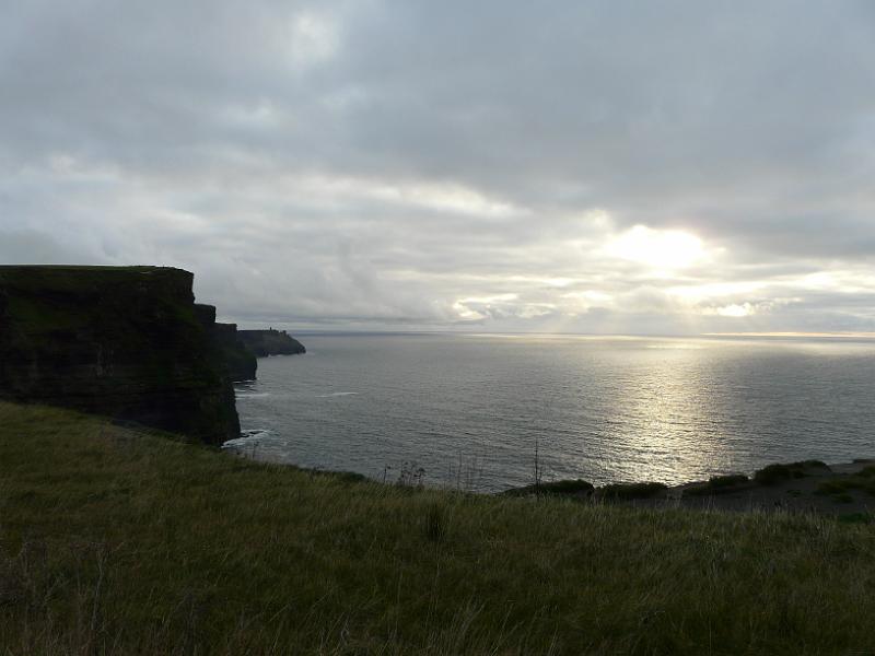 Klify Moher - 051.JPG