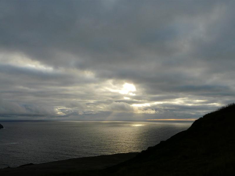 Klify Moher - 052.JPG