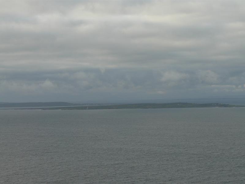 Klify Moher - 056.JPG