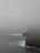 Klify Moher - 016
