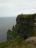 Klify Moher - 038