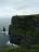 Klify Moher - 042