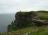 Klify Moher - 039