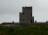 Klify Moher - 046