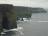 Klify Moher - 004